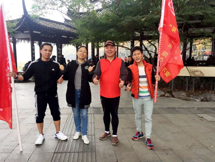 QQ圖片20161217083954.png