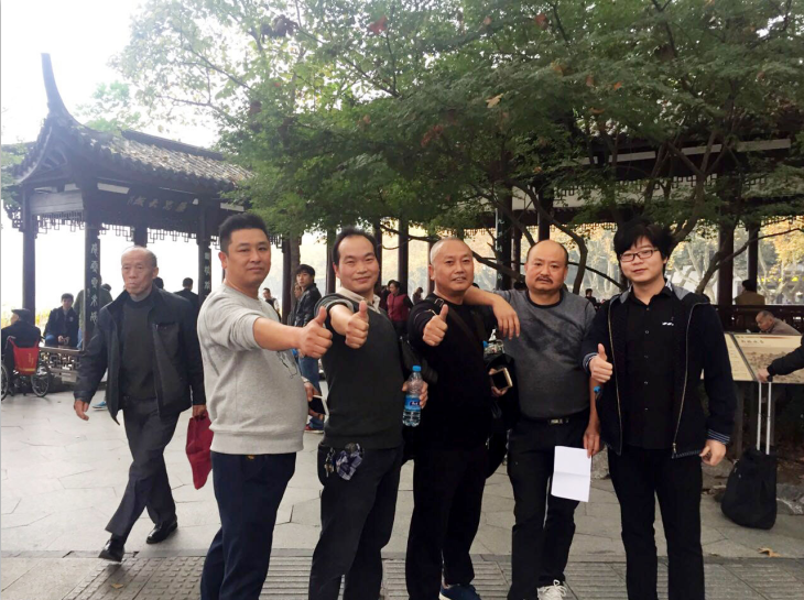 QQ圖片20161217084104 - 副本.png